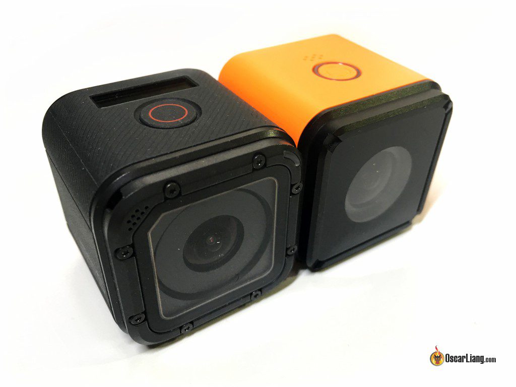 runcam-3-fpv-hd-camera-gopro-hero5-session-lens
