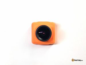 runcam-swift-mini-fpv-camera-3