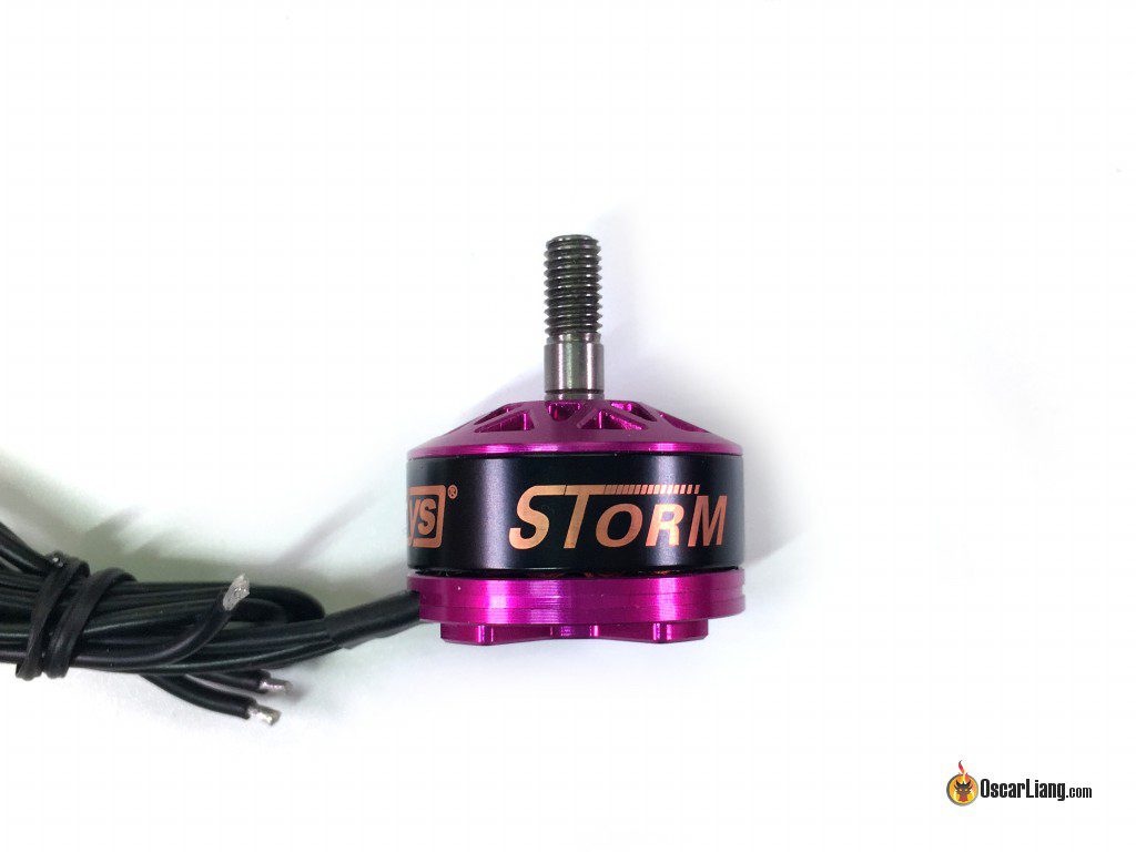 dys-storm-2207-motor-4