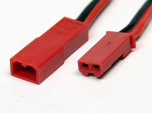 jst-lipo-battery-connector