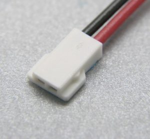 losi-lipo-battery-connector