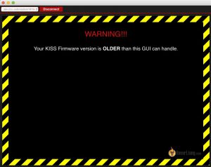 kiss-fc-old-firmware-older-than-gui-can-handel-error-warning