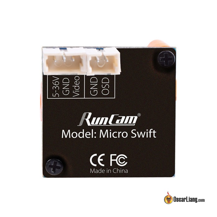 micro-swift-fpv-camera-runcam-back-connector