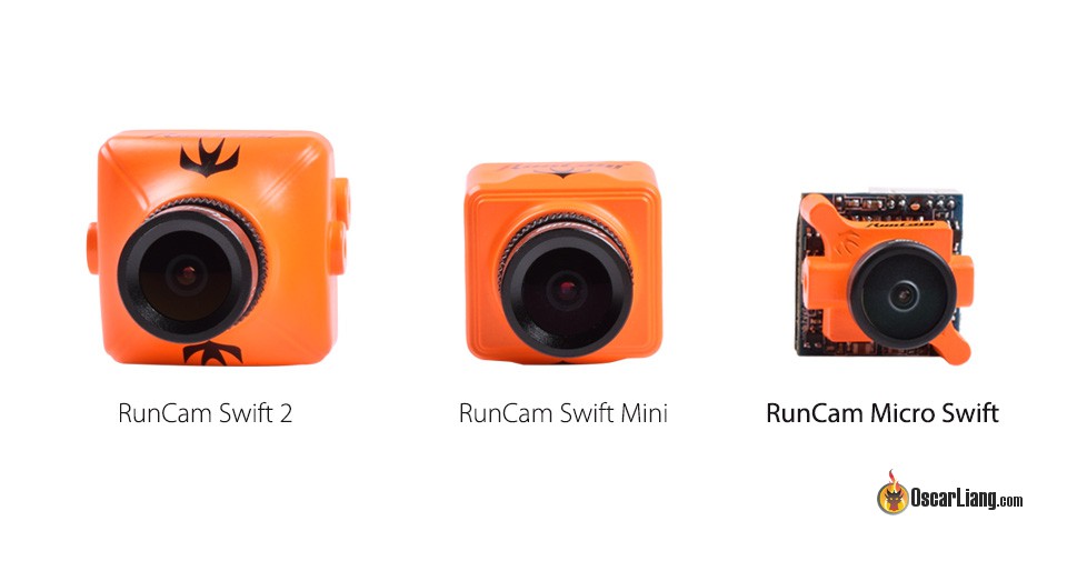 micro-swift-fpv-camera-runcam-size-comparison