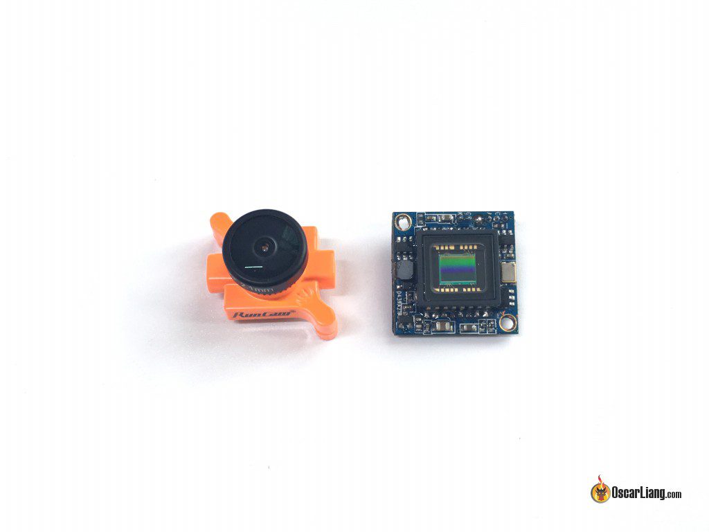 runcam-micro-swift-fpv-camera-remove-lens