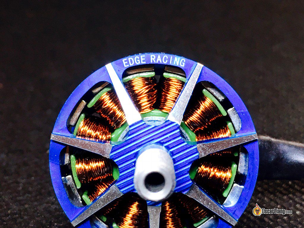sunnysky-edge-racing-r2305-r2306-mini-quad-motor-coils-windings