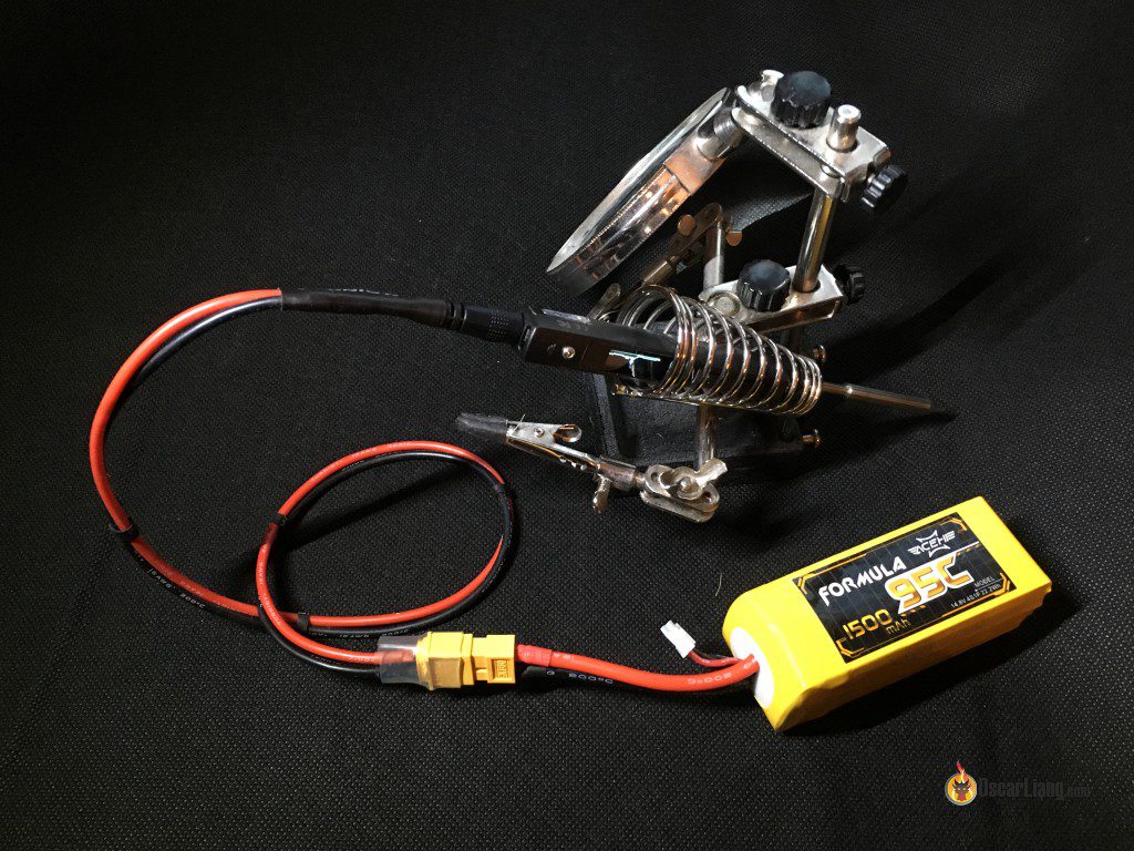 ts100-soldering-iron-10