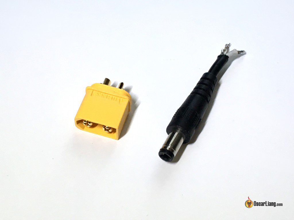 ts100-soldering-iron-connector-1