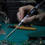 ts100-soldering-iron-feature