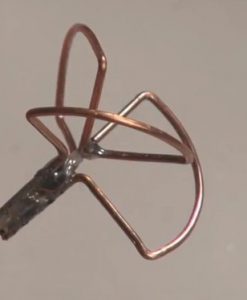 cloverleaf-antenna-wire-soldering7