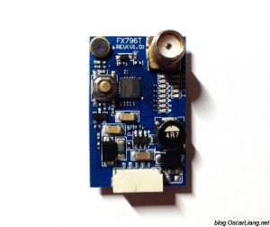 fx796t-5-8ghz-40-chvideo-transmitter-vtx-mini-quad-back-connector-button-led