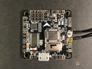 frsky-xsrf3o-osd-fc-flight-controller-xsr-rx-integrated-6
