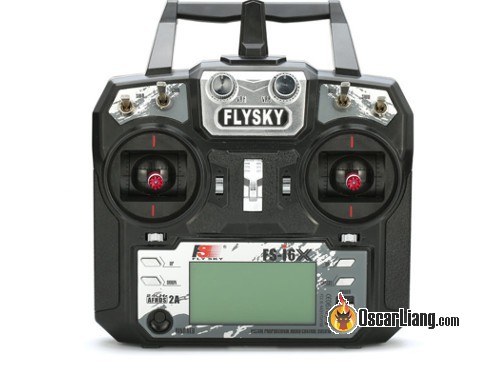 flysky-fs-i6x-tx-transmitter