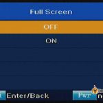runcam-split-16-9-4-3-setting-full-screen-setting