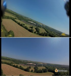 runcam-split-lens-result