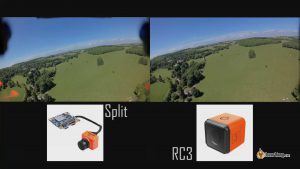 runcam-split-vs-runcam3-image-quality-fov