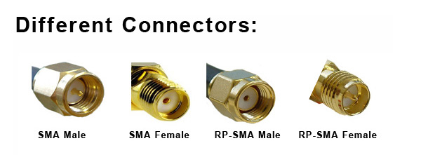 sma-rp-sma-vtx-antenna-connectors-diagram
