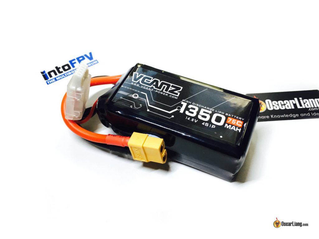 vcanz-power-lipo-battery-4s-1350mah-75c