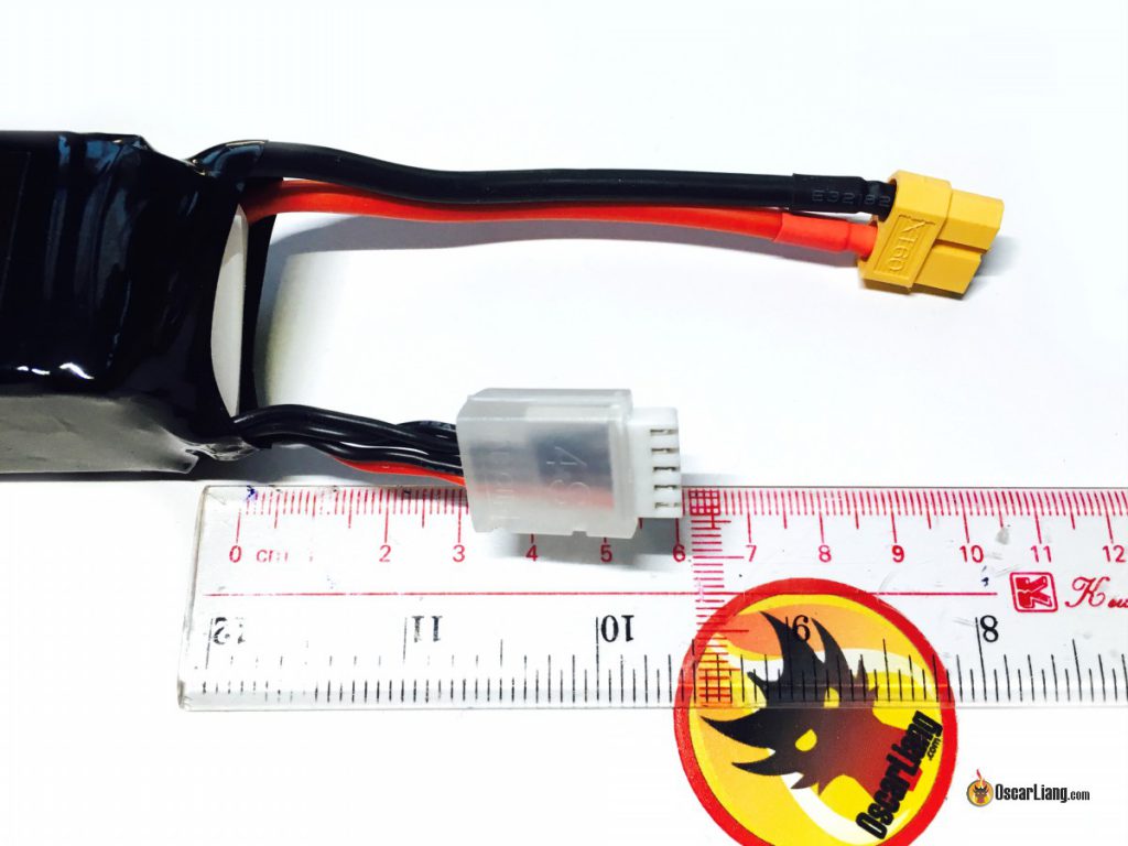 vcanz-power-lipo-battery-4s-discharge-balance-cable-wire-lead