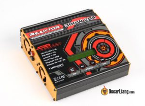 turnigy-reaktor-300w-lipo-charger