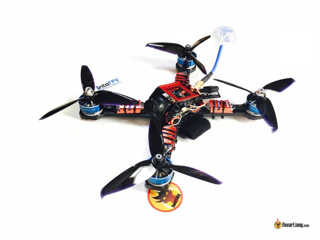 diatone-gt-2017-racing-drone-mini-quad-10