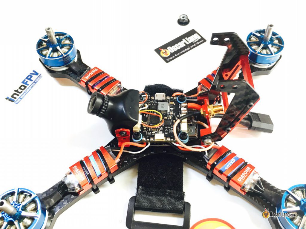 diatone-gt-2017-racing-drone-mini-quad-14