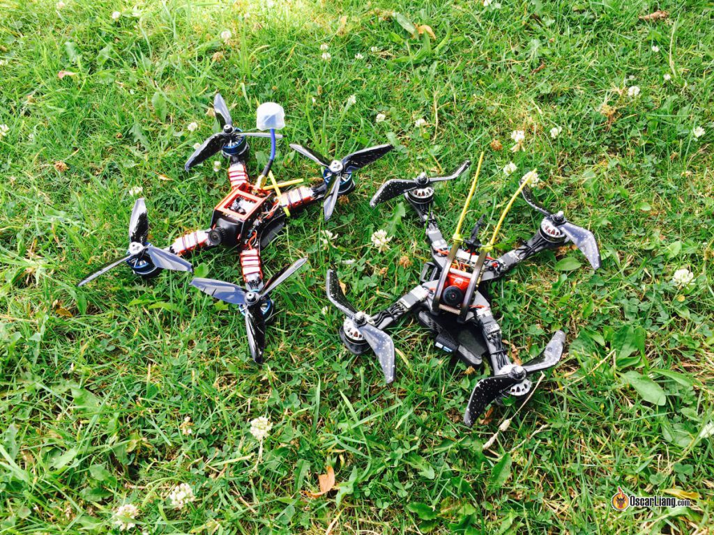 diatone-gt-2017-racing-drone-mini-quad-29