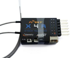 frsky-x4r-sb-receiver-rx-e1500119686135