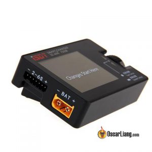 isdt-sc-608-lipo-charger
