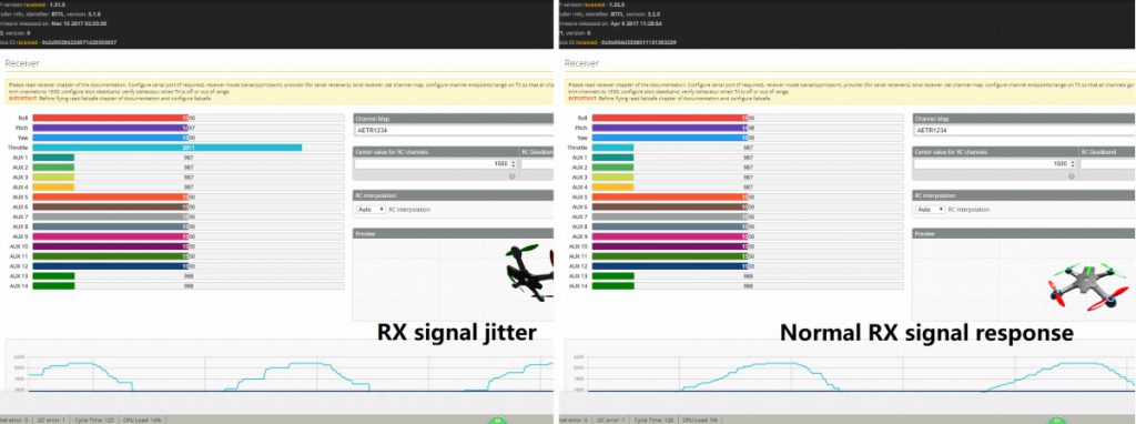 rx-signal-jitter-diatone-gt-2017
