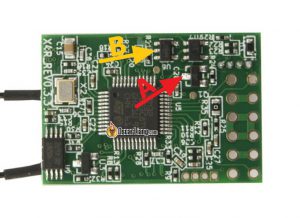 x4r-sb-rx-smart-port-uninverted-telemetry-signal
