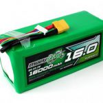 6s-16000mah-lipo-battery