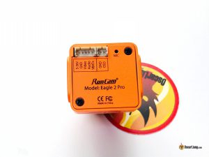 runcam-eagle-2-pro-fpv-camera-back-connector