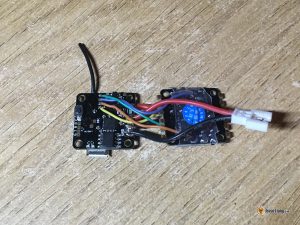 smallest-brushless-micro-quad-f3d8-racerstar-4a-esc-solder-connect