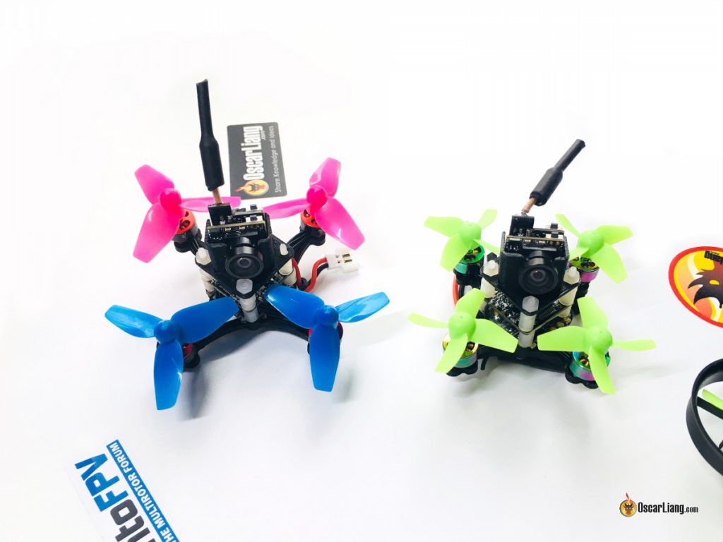 smallest-brushless-micro-quad-fpv-racing-drone-angry-oskie-1