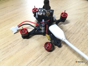 smallest-brushless-micro-quad-fpv-racing-drone-angry-oskie-10