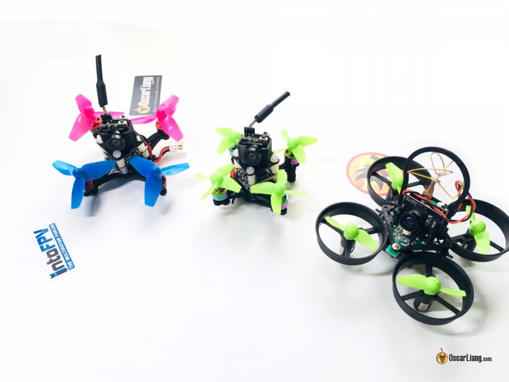 smallest-brushless-micro-quad-fpv-racing-drone-angry-oskie-29