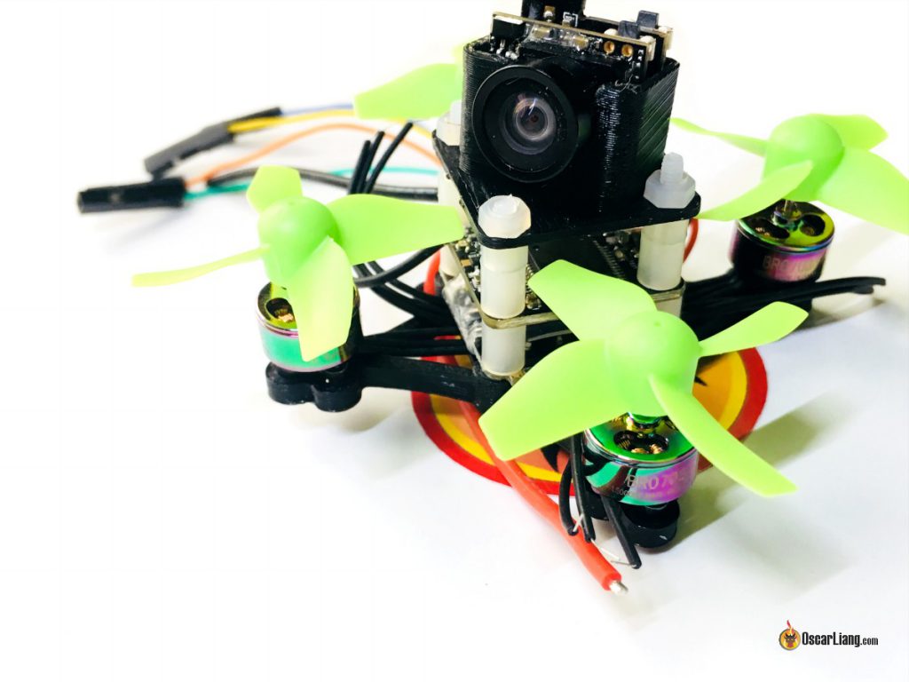 smallest-brushless-micro-quad-fpv-racing-drone-angry-oskie-build-1