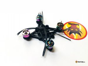 smallest-brushless-micro-quad-fpv-racing-drone-angry-oskie-build-2