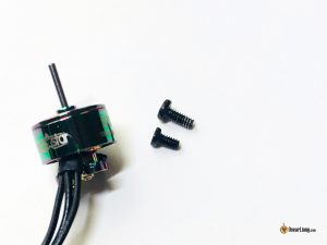 smallest-brushless-micro-quad-racerstar-br0703-se-motor-screws