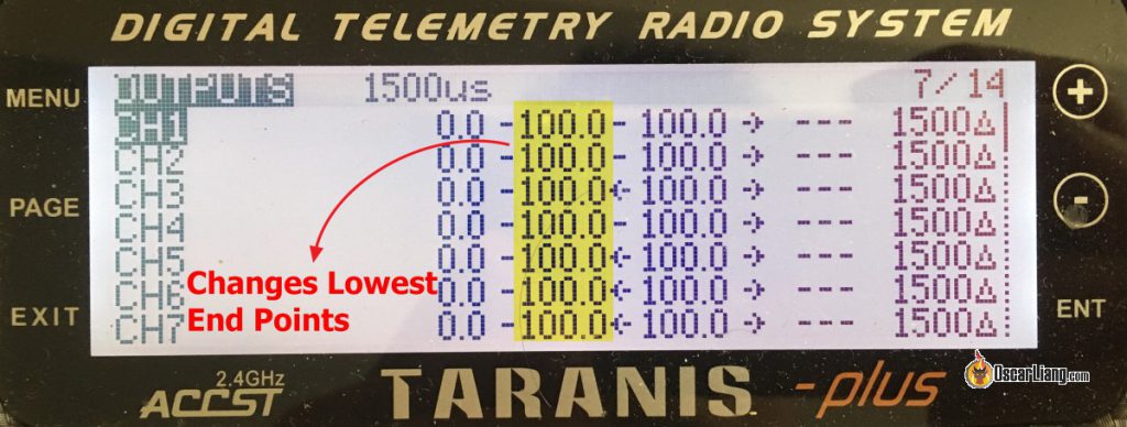 taranis-tx-outputs-servos-sub-trim-adjust-lowest-end-point