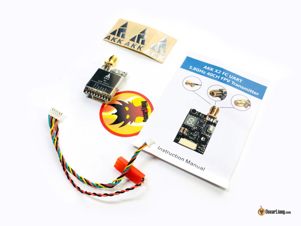 akk-vtx-video-transmitter-x2-package-parts-components-1