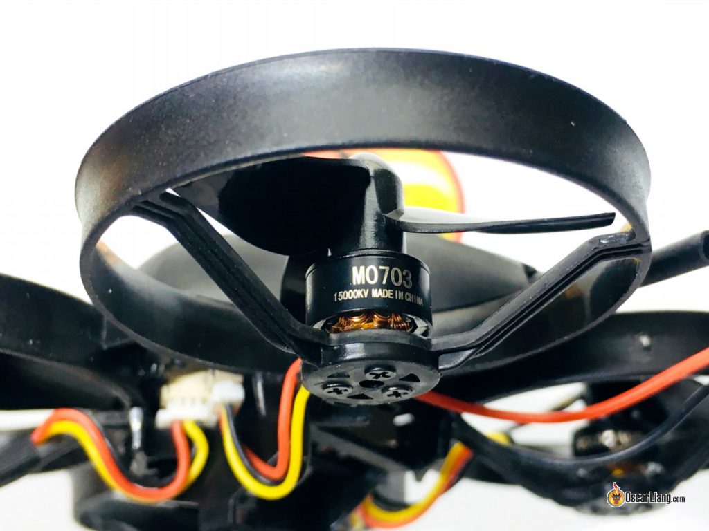 boldclash-bwhoop-b06-brushless-micro-drone-motor