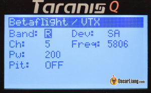 betaflight-vtx-settings-taranis-tx-screen-menu