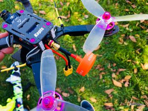 holybro-kopis-1-racing-drone-mini-quad-fpv-change-antenna