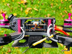 holybro-kopis-1-racing-drone-mini-quad-fpv-fc-vtx-stack