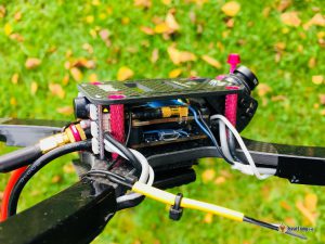 holybro-kopis-1-racing-drone-mini-quad-fpv-side-usb-port