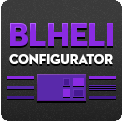 blheli-configurator-icon-logo