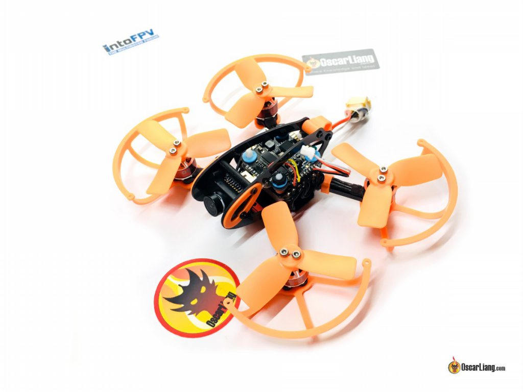 diatone-gt-r90-micro-racing-drone-quadcopter-side