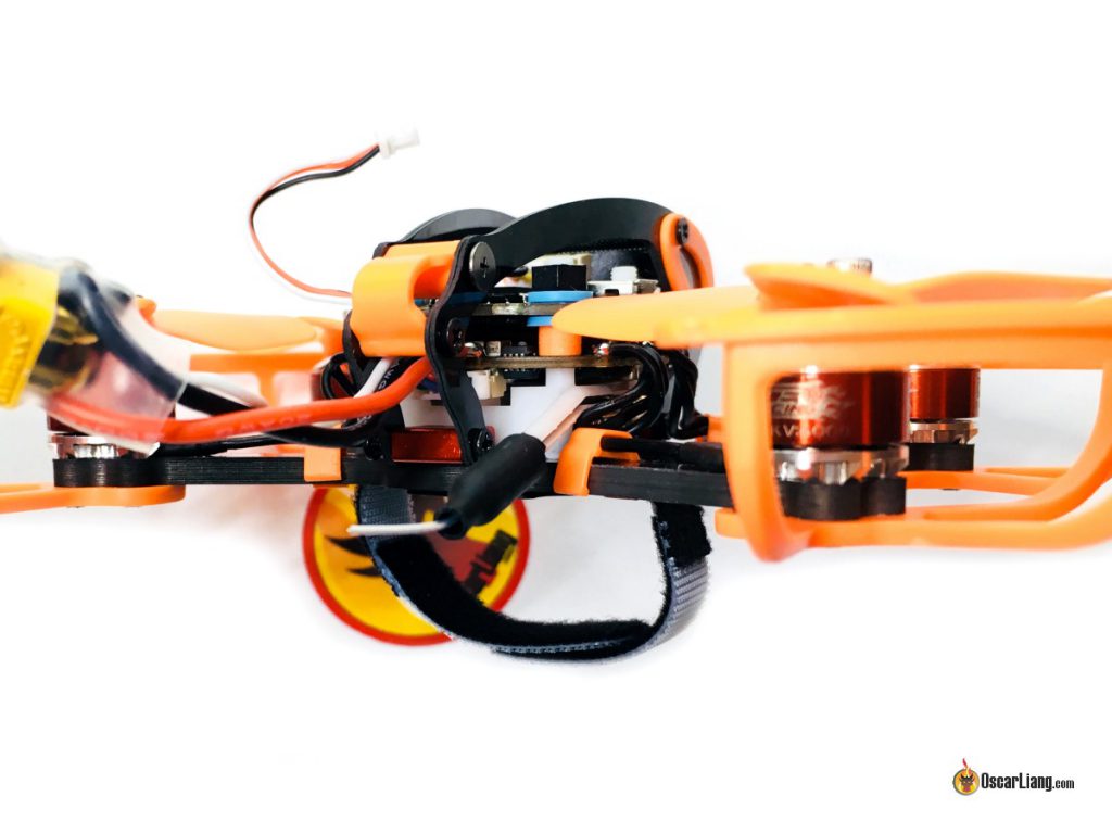 diatone-gt-r90-micro-racing-drone-quadcopter-vtx-antenna